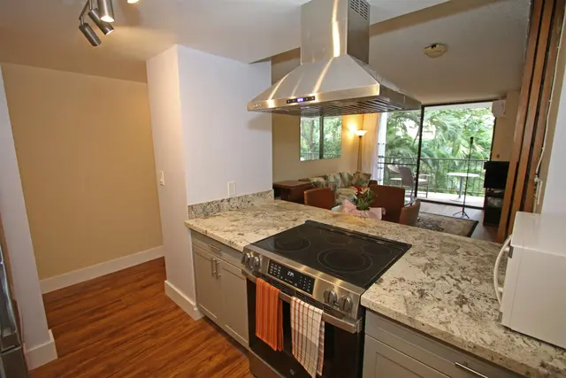 Listing Image for 2124 Awihi Pl 106 9 of 50