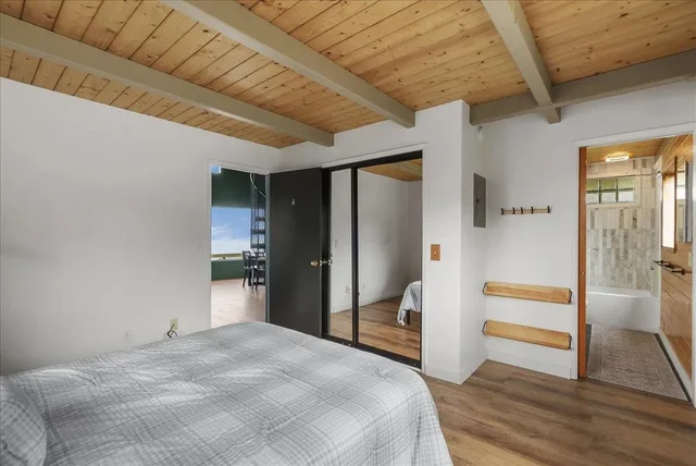 Listing Image for 25 Hoihoi Pl A 10 of 27