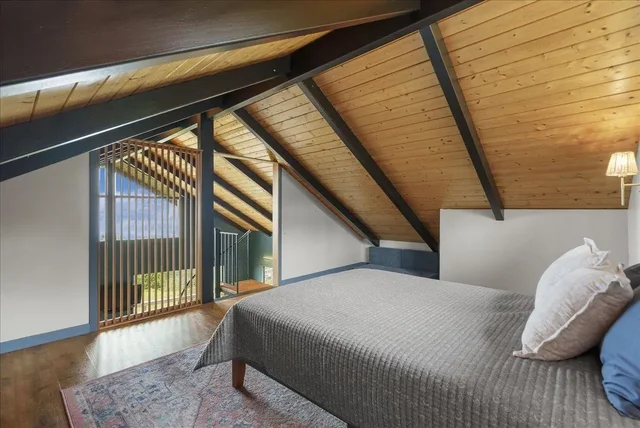 Listing Image for 25 Hoihoi Pl A 12 of 27