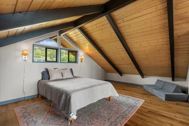 Listing Image for 25 Hoihoi Pl A 13 of 27