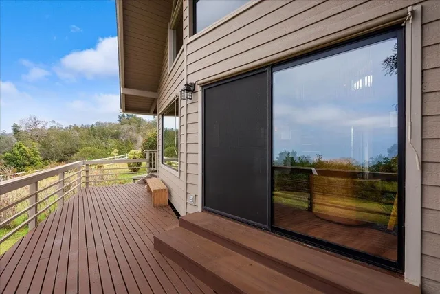 Listing Image for 25 Hoihoi Pl A 16 of 27