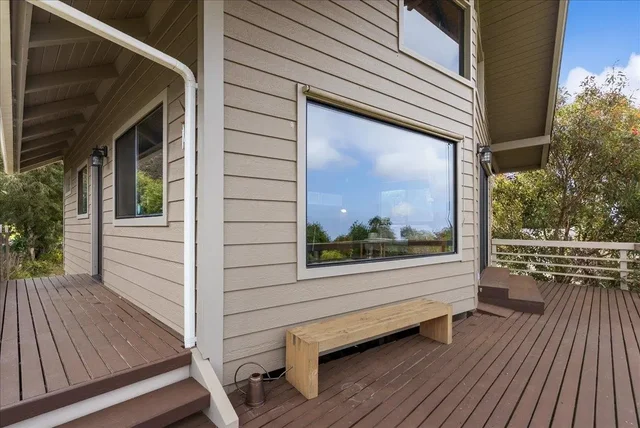 Listing Image for 25 Hoihoi Pl A 17 of 27