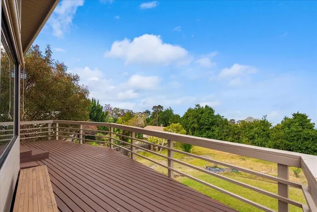 Listing Image for 25 Hoihoi Pl A 18 of 27