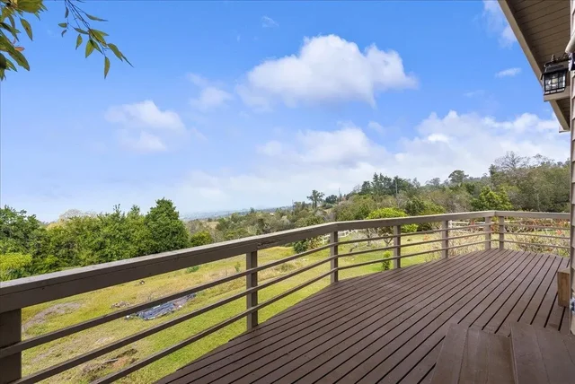 Listing Image for 25 Hoihoi Pl A 19 of 27