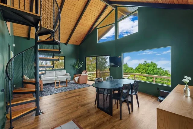 Listing Image for 25 Hoihoi Pl A 2 of 27