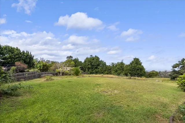 Listing Image for 25 Hoihoi Pl A 21 of 27