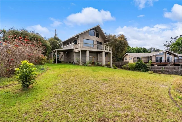 Listing Image for 25 Hoihoi Pl A 22 of 27