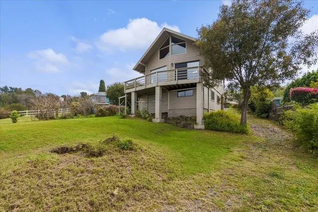 Listing Image for 25 Hoihoi Pl A 23 of 27