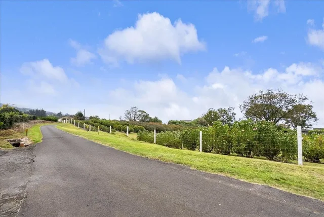 Listing Image for 25 Hoihoi Pl A 25 of 27