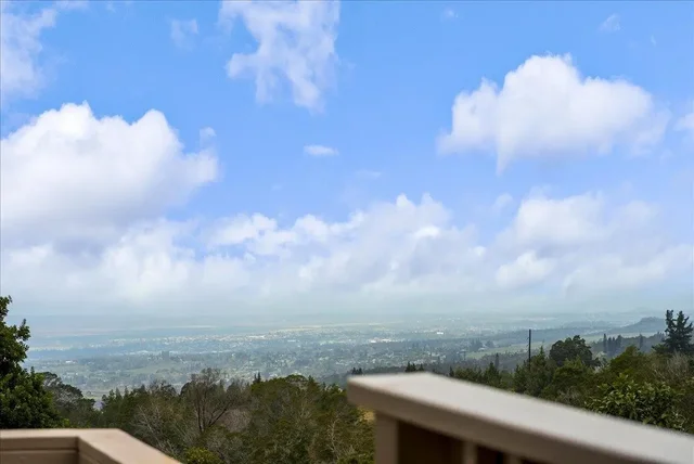 Listing Image for 25 Hoihoi Pl A 26 of 27