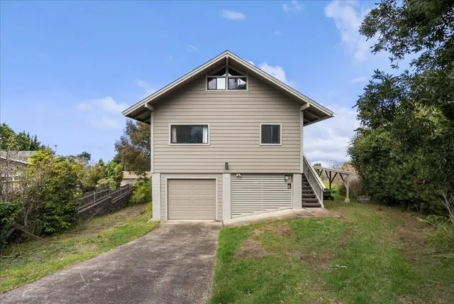 Listing Image for 25 Hoihoi Pl A 27 of 27