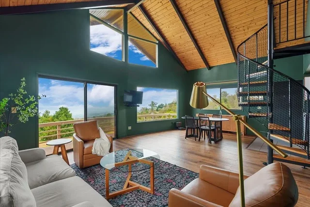 Listing Image for 25 Hoihoi Pl A 5 of 27