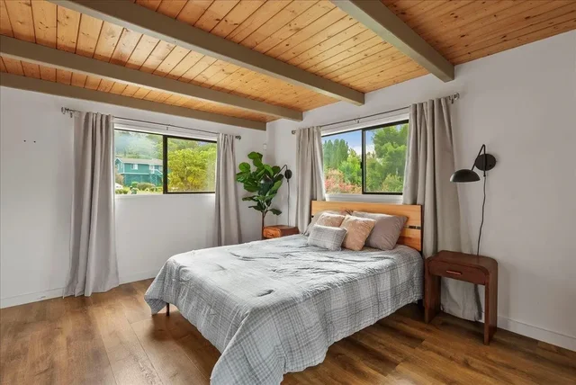 Listing Image for 25 Hoihoi Pl A 9 of 27