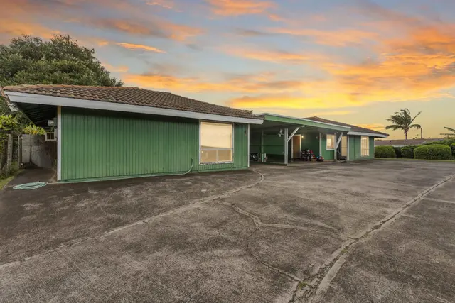 Listing Image for Rd 1 of 36