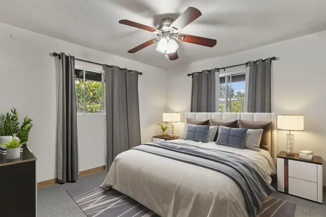 Listing Image for Rd 11 of 36