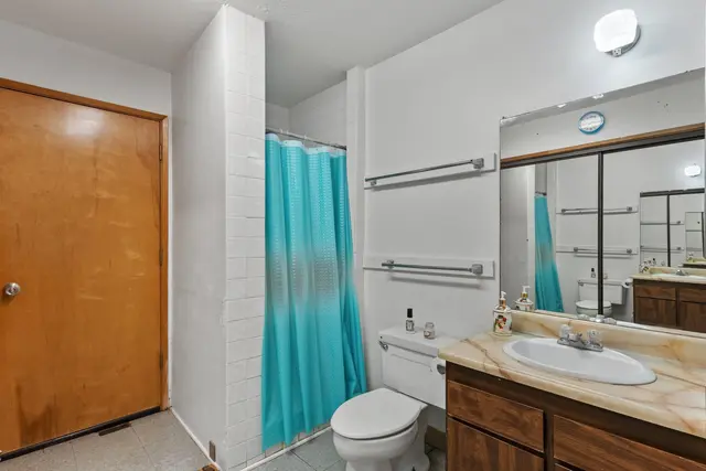 Listing Image for Rd 15 of 36