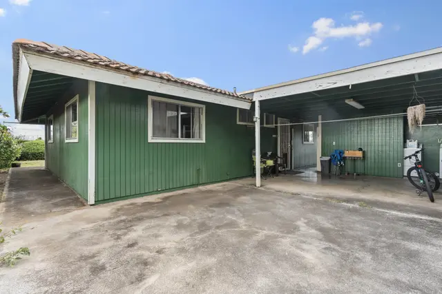 Listing Image for Rd 18 of 36