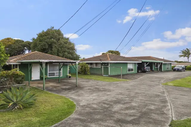 Listing Image for Rd 2 of 36