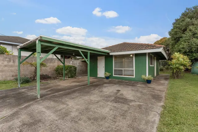 Listing Image for Rd 20 of 36