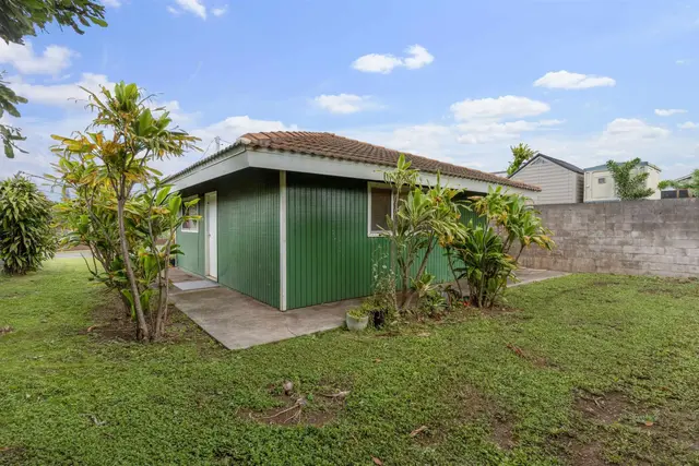 Listing Image for Rd 21 of 36