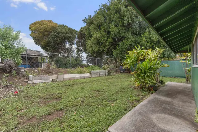 Listing Image for Rd 22 of 36