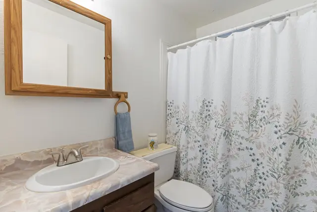 Listing Image for Rd 31 of 36