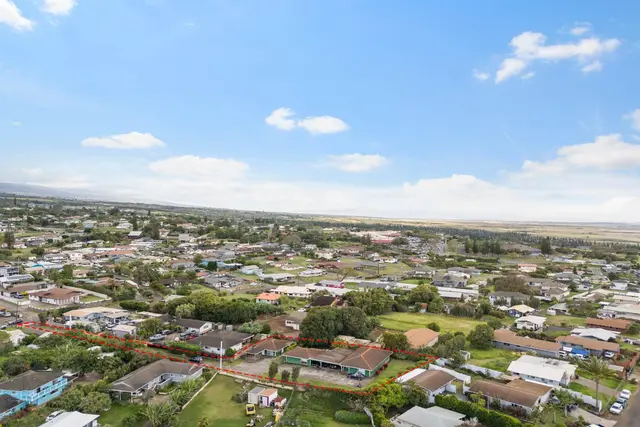 Listing Image for Rd 35 of 36