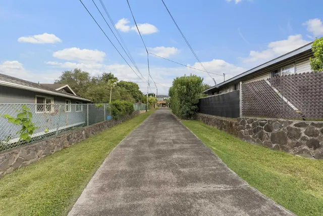Listing Image for Rd 36 of 36