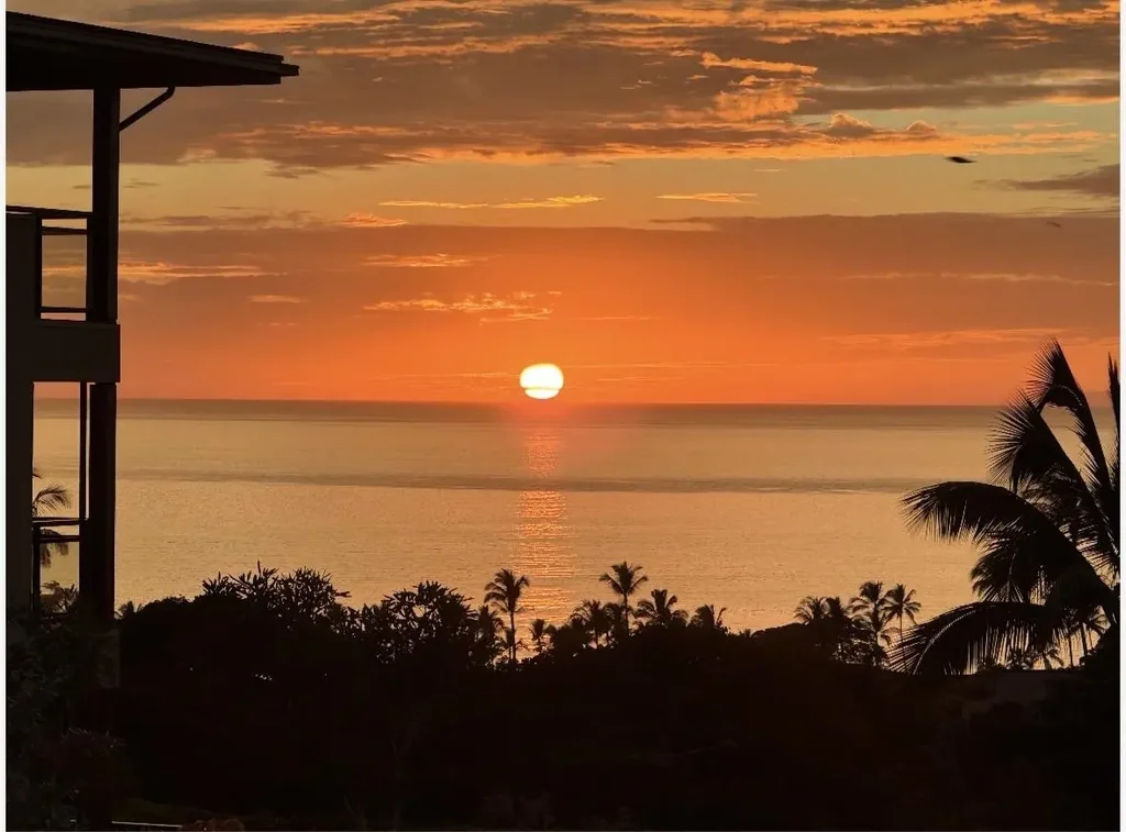 52 Kai Malu Dr 102 (9b), Wailea/Makena