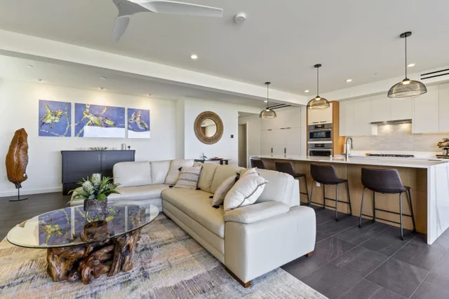 Listing Image for 52 Kai Malu Dr 102 (9b) 11 of 49