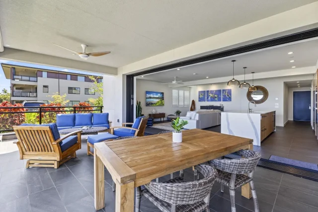 Listing Image for 52 Kai Malu Dr 102 (9b) 14 of 49