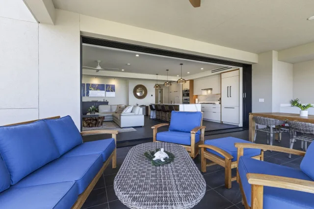 Listing Image for 52 Kai Malu Dr 102 (9b) 16 of 49