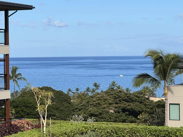 Listing Image for 52 Kai Malu Dr 102 (9b) 17 of 49