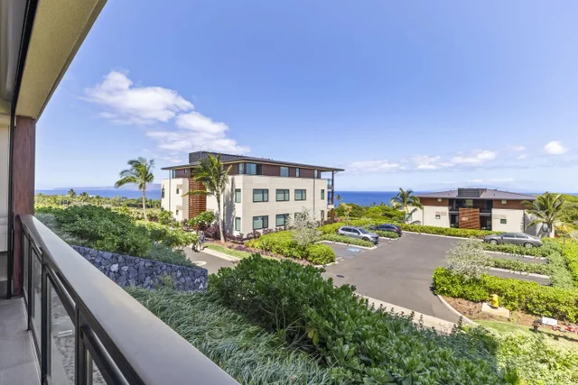 Listing Image for 52 Kai Malu Dr 102 (9b) 18 of 49