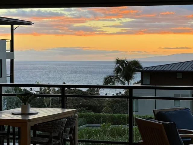 Listing Image for 52 Kai Malu Dr 102 (9b) 2 of 49