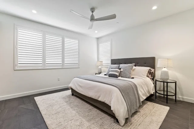 Listing Image for 52 Kai Malu Dr 102 (9b) 20 of 49