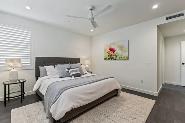 Listing Image for 52 Kai Malu Dr 102 (9b) 21 of 49