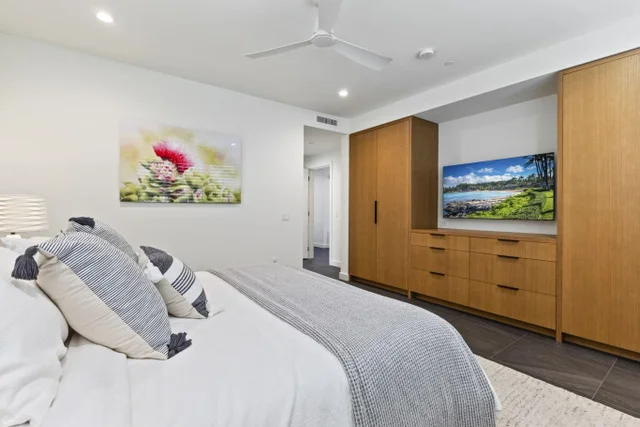 Listing Image for 52 Kai Malu Dr 102 (9b) 22 of 49