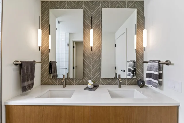 Listing Image for 52 Kai Malu Dr 102 (9b) 23 of 49