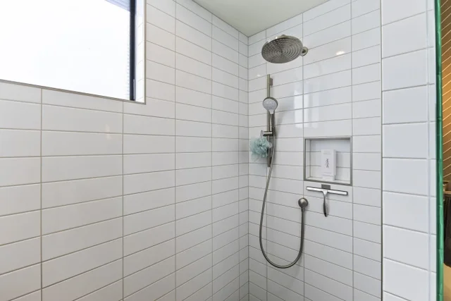 Listing Image for 52 Kai Malu Dr 102 (9b) 24 of 49