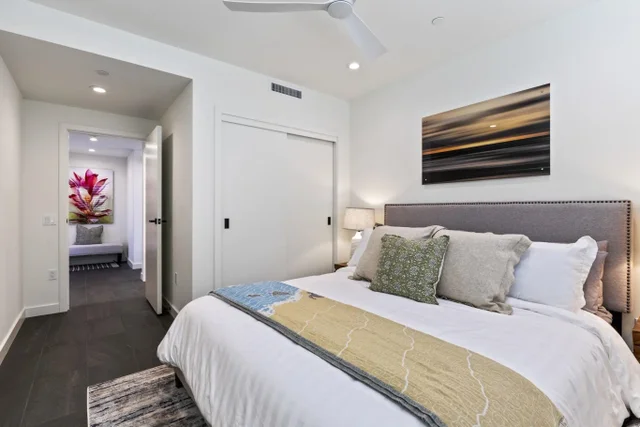 Listing Image for 52 Kai Malu Dr 102 (9b) 25 of 49