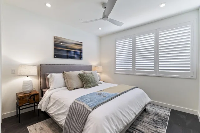 Listing Image for 52 Kai Malu Dr 102 (9b) 26 of 49