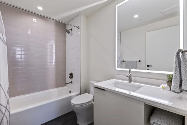 Listing Image for 52 Kai Malu Dr 102 (9b) 27 of 49