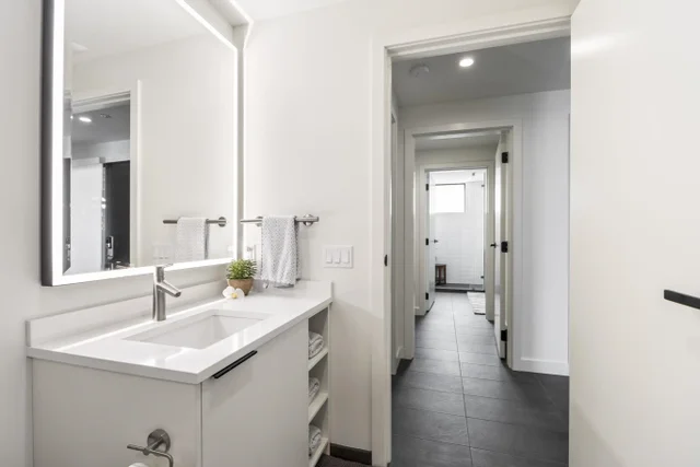 Listing Image for 52 Kai Malu Dr 102 (9b) 28 of 49