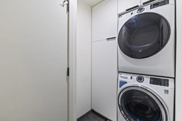 Listing Image for 52 Kai Malu Dr 102 (9b) 29 of 49