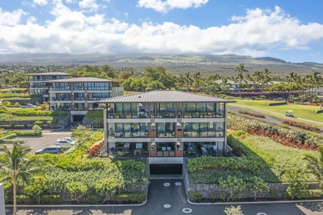 Listing Image for 52 Kai Malu Dr 102 (9b) 30 of 49