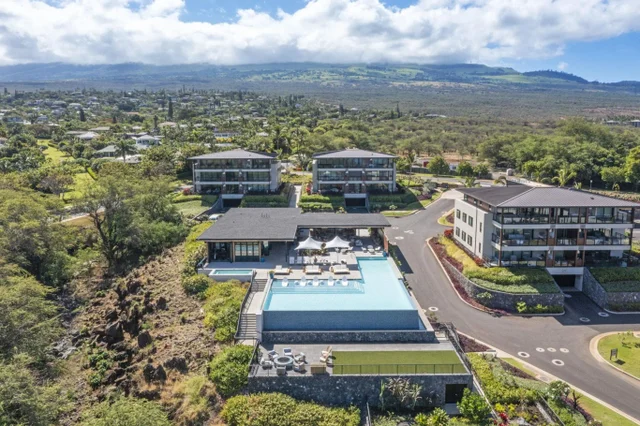 Listing Image for 52 Kai Malu Dr 102 (9b) 33 of 49