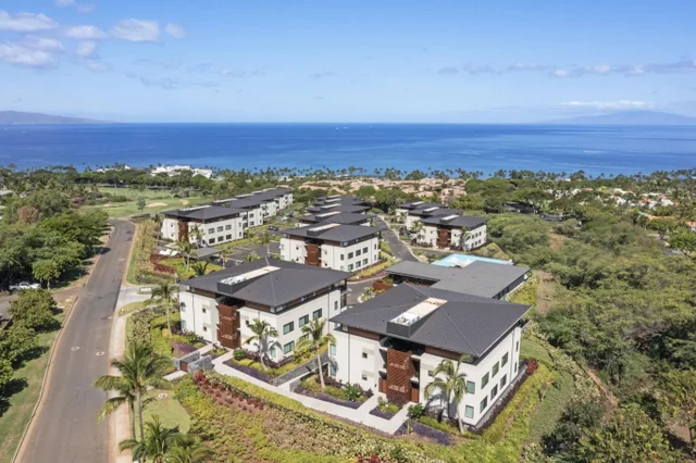 Listing Image for 52 Kai Malu Dr 102 (9b) 34 of 49