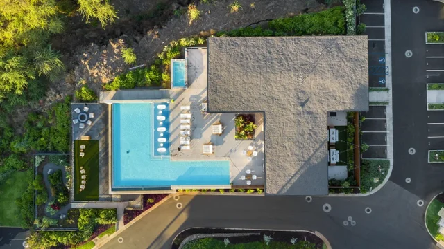 Listing Image for 52 Kai Malu Dr 102 (9b) 35 of 49