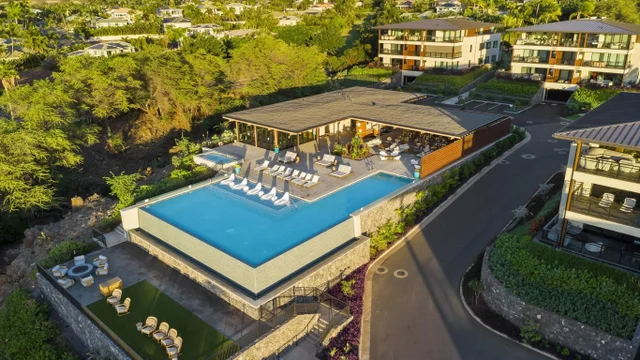 Listing Image for 52 Kai Malu Dr 102 (9b) 36 of 49